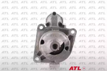 atl autotechnik a79120